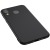 Фото товара Чохол T-PHOX Samsung A30/A305 - Shiny Black