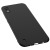 Фото товара Чохол T-PHOX Samsung A10/A105 - Shiny Black