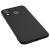 Фото товара Чохол T-PHOX Samsung A20/A205 - Shiny Black