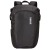 Фото товара Рюкзак Thule EnRoute Large DSLR Backpack TECB-125 Black