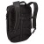 Фото товара Рюкзак Thule EnRoute Large DSLR Backpack TECB-125 Black