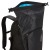 Фото товара Рюкзак Thule EnRoute Large DSLR Backpack TECB-125 Black