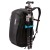 Фото товара Рюкзак Thule EnRoute Large DSLR Backpack TECB-125 Black