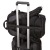 Фото товара Рюкзак Thule EnRoute Large DSLR Backpack TECB-125 Black