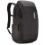 Фото товара Рюкзак Thule EnRoute Medium DSLR Backpack TECB-120 Black