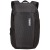 Фото товара Рюкзак Thule EnRoute Medium DSLR Backpack TECB-120 Black