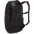 Фото товара Рюкзак Thule EnRoute Medium DSLR Backpack TECB-120 Black