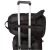 Фото товара Рюкзак Thule EnRoute Medium DSLR Backpack TECB-120 Black