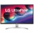 Фото товара Монитор 27" LG UltraFine 27UL500-W