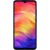 Фото товара Смартфон Xiaomi Redmi Note 7 3/32GB Neptune Blue