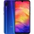 Фото товара Смартфон Xiaomi Redmi Note 7 3/32GB Neptune Blue