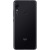 Фото товара Смартфон Xiaomi Redmi Note 7 3/32GB Space Black