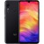 Фото товара Смартфон Xiaomi Redmi Note 7 3/32GB Space Black