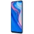 Фото товара Смартфон Huawei P Smart Z 4/64GB Blue