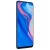 Фото товара Смартфон Huawei P Smart Z 4/64GB Blue