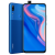 Фото товара Смартфон Huawei P Smart Z 4/64GB Blue