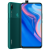 Фото товара Смартфон Huawei P Smart Z 4/64GB Green