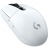 Фото товара Миша Logitech G305 Lightspeed White 