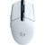 Фото товара Миша Logitech G305 Lightspeed White 