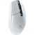 Фото товара Миша Logitech G305 Lightspeed White 