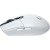 Фото товара Миша Logitech G305 Lightspeed White 