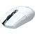 Фото товара Миша Logitech G305 Lightspeed White 