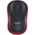 Фото товара Миша Logitech M185 Wireless Mouse Red