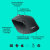 Фото товара Миша Logitech M720 Triathlon Mouse 910-004791