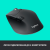 Фото товара Миша Logitech M720 Triathlon Mouse 910-004791