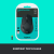 Фото товара Миша Logitech M720 Triathlon Mouse 910-004791