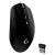 Фото товара Миша Logitech Wireless Gaming Mouse G305 Black