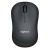 Фото товара Миша Logitech Wireless Mouse M220 Silent Dark Gray