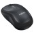 Фото товара Миша Logitech Wireless Mouse M220 Silent Dark Gray