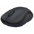 Фото товара Миша Logitech Wireless Mouse M220 Silent Dark Gray