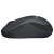 Фото товара Миша Logitech Wireless Mouse M220 Silent Dark Gray