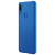 Фото товара Чохол Huawei P Smart Z - TPU Case Blue