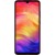 Фото товара Смартфон Xiaomi Redmi Note 7 4/64GB Nebula Red