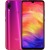 Фото товара Смартфон Xiaomi Redmi Note 7 4/64GB Nebula Red