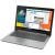 Фото товара Ноутбук Lenovo IdeaPad 330-15IKBR (81DE031FRA) Platinum Grey