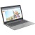 Фото товара Ноутбук Lenovo IdeaPad 330-15IKBR (81DE031FRA) Platinum Grey