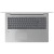 Фото товара Ноутбук Lenovo IdeaPad 330-15IKBR (81DE031FRA) Platinum Grey