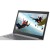 Фото товара Ноутбук Lenovo IdeaPad 330-15IKBR (81DE031FRA) Platinum Grey