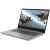 Фото товара Ноутбук Lenovo IdeaPad S340-14IWL (81N700QNRA) Platinum Grey