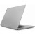 Фото товара Ноутбук Lenovo IdeaPad S340-14IWL (81N700QNRA) Platinum Grey