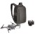 Фото товара Рюкзак Case Logic ERA DSLR Backpack CEBP-105 Grey