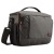 Фото товара Сумка Case Logic ERA DSLR Shoulder Bag CECS-103 Grey