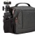 Фото товара Сумка Case Logic ERA DSLR Shoulder Bag CECS-103 Grey