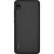 Фото товара Смартфон Xiaomi Redmi 7A 2/16GB Matte Black