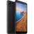 Фото товара Смартфон Xiaomi Redmi 7A 2/16GB Matte Black