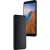 Фото товара Смартфон Xiaomi Redmi 7A 2/16GB Matte Black